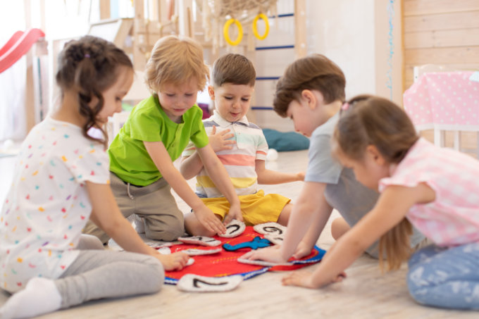 importance-of-practical-skills-in-montessori